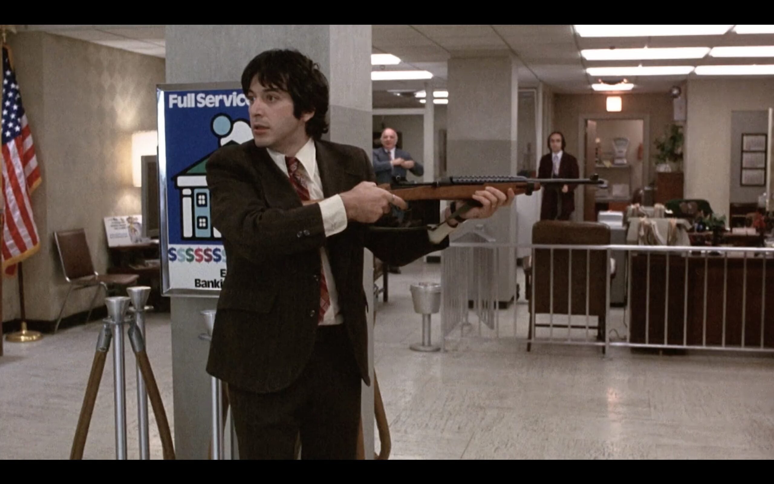 Paramount Movies You Forgot